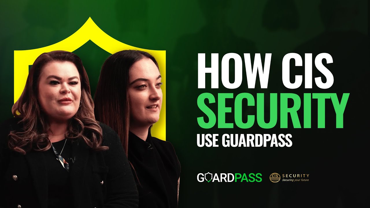 Guardpass Success Stories Secure Hiring Solutions