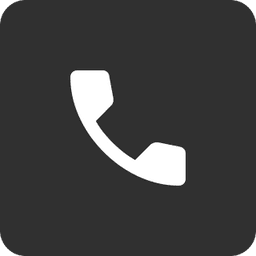 call Icon Image