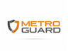 Guardpass logo url