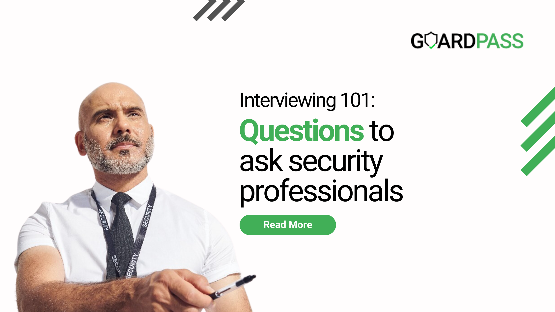 interviewing-101-questions-to-ask-security-professionals-guardpass