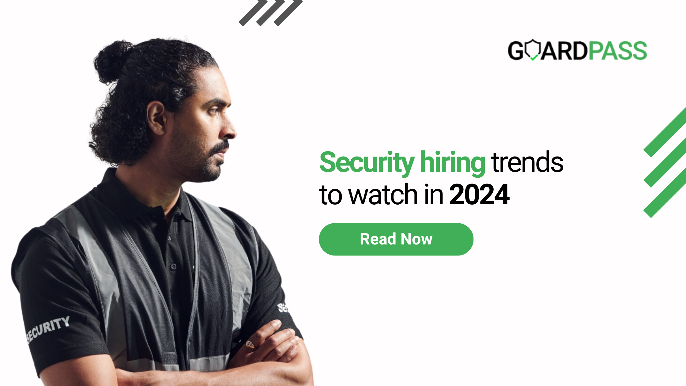 Security Hiring Trends To Watch In 2024 GuardPass Resources   Security Hiring Trends To Watch In 2024 2 